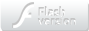 Flash версия